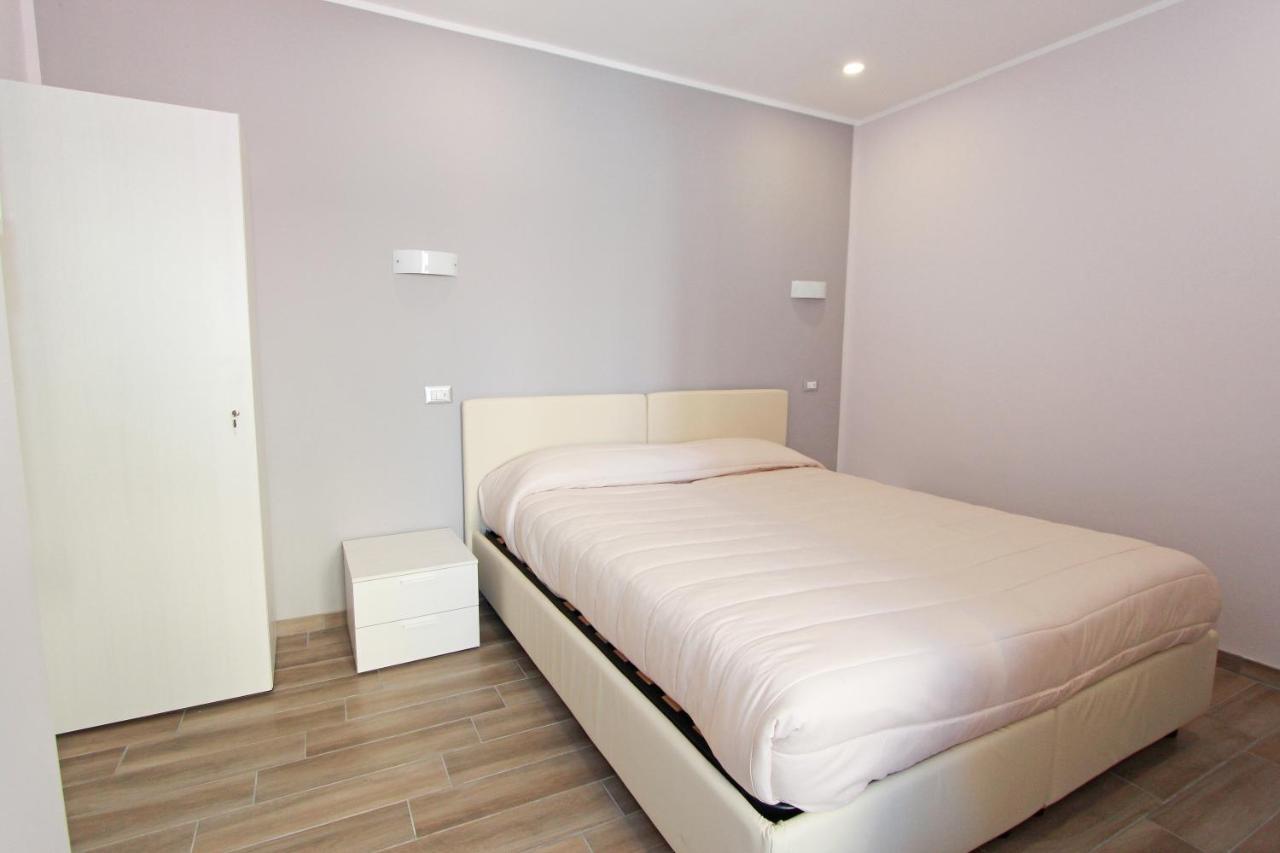 Vatican Gabriel Bed & Breakfast Rome Exterior photo